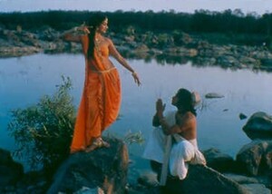 Foto Galería Cuentos de Kama Sutra En El Jardín Perfumado