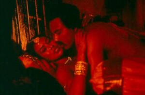 Foto Galería Cuentos de Kama Sutra En El Jardín Perfumado