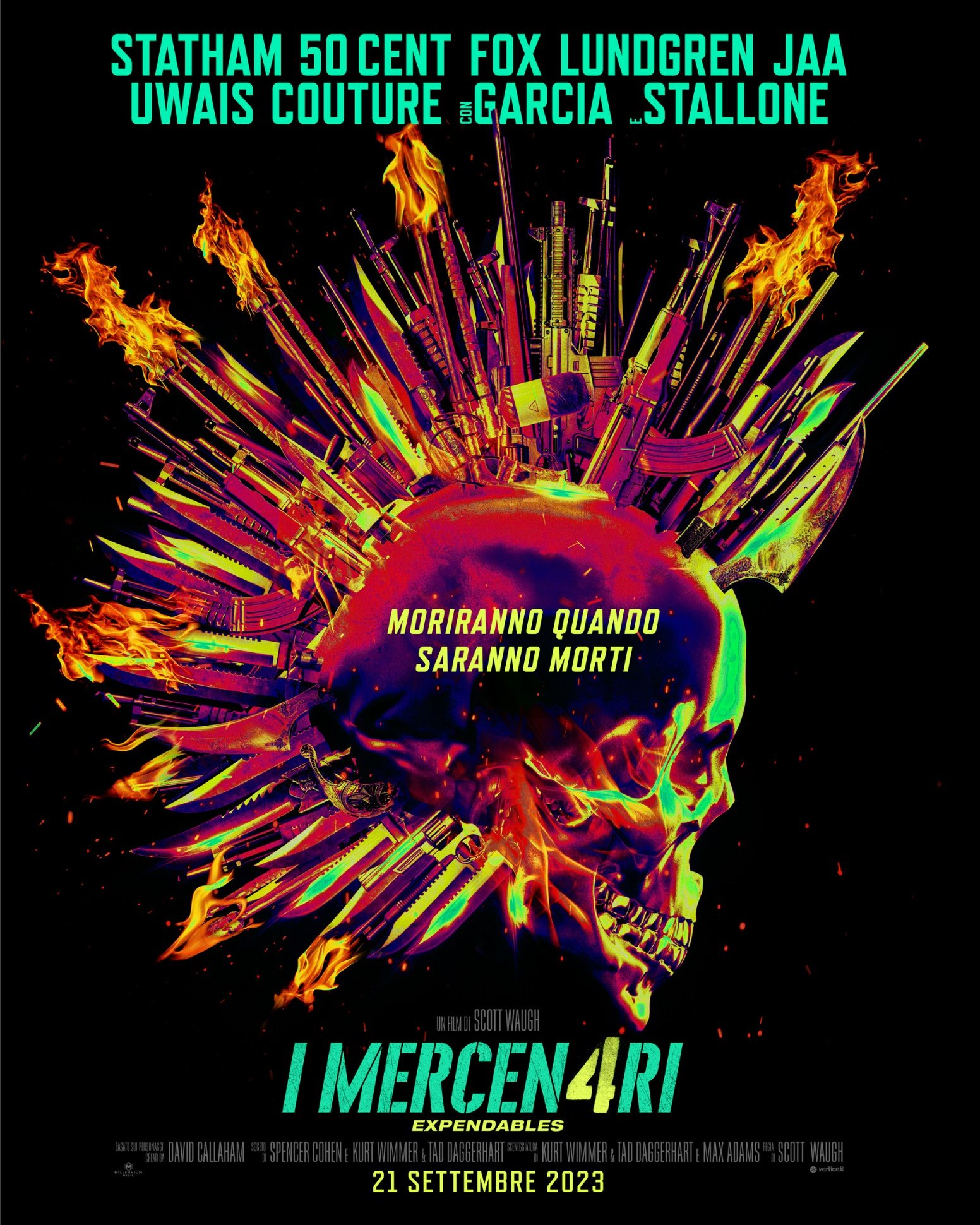 Visita nuestro Instagram