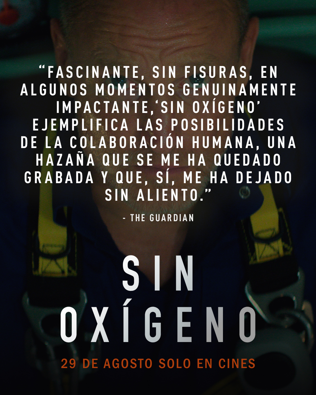Visita nuestro Instagram