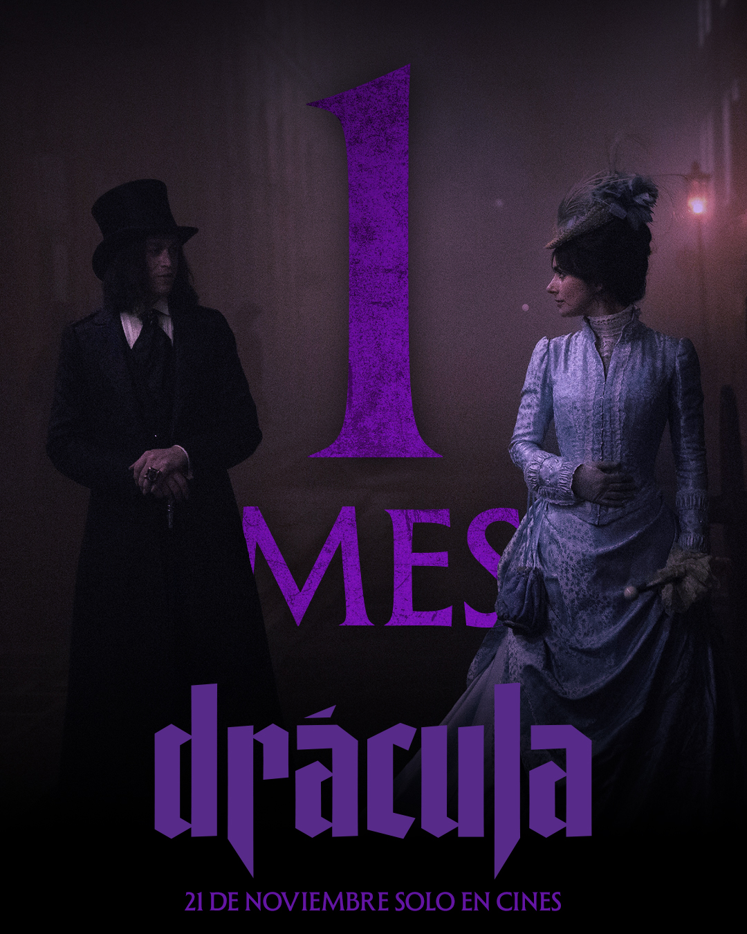 Visita nuestro Instagram