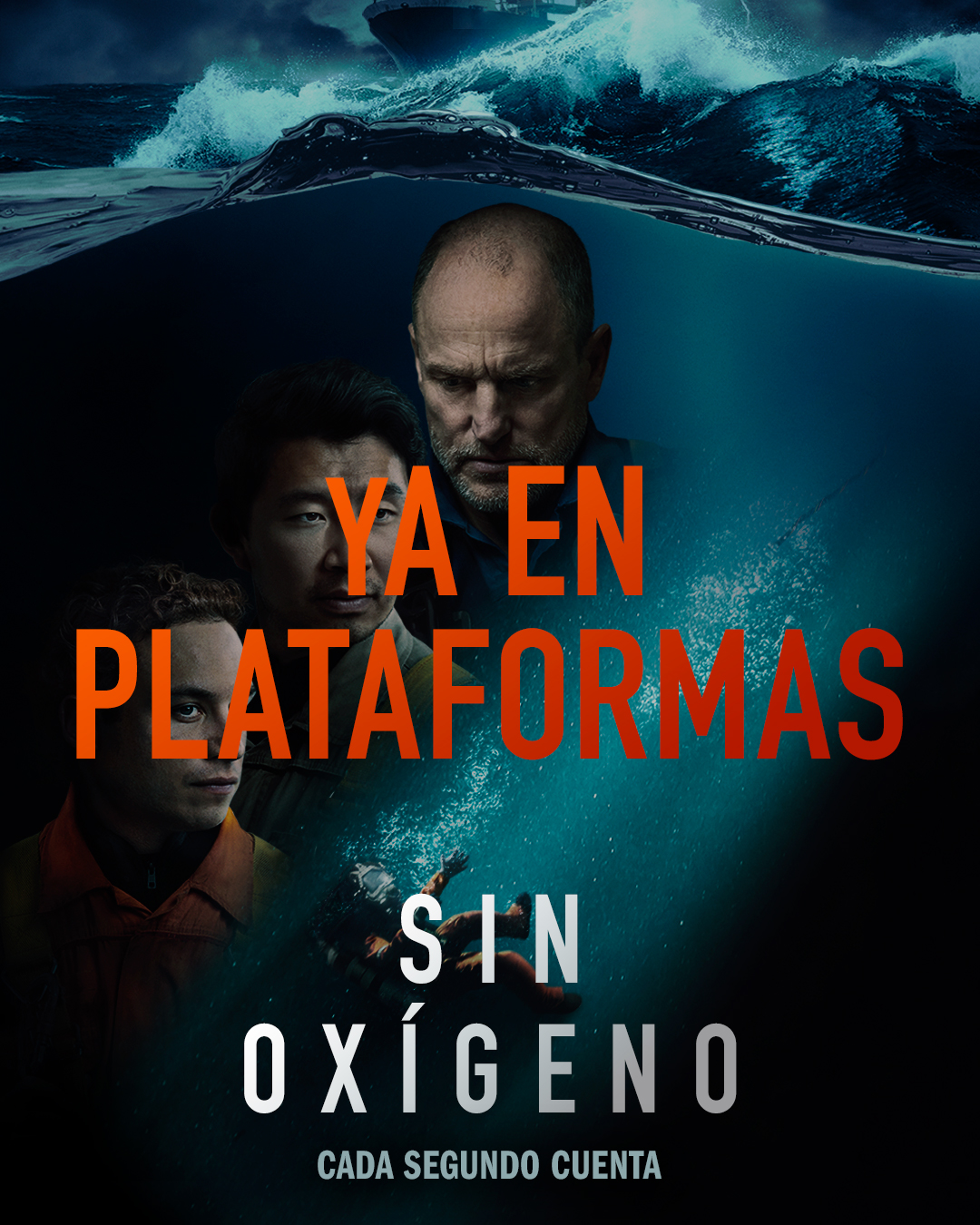 Visita nuestro Instagram