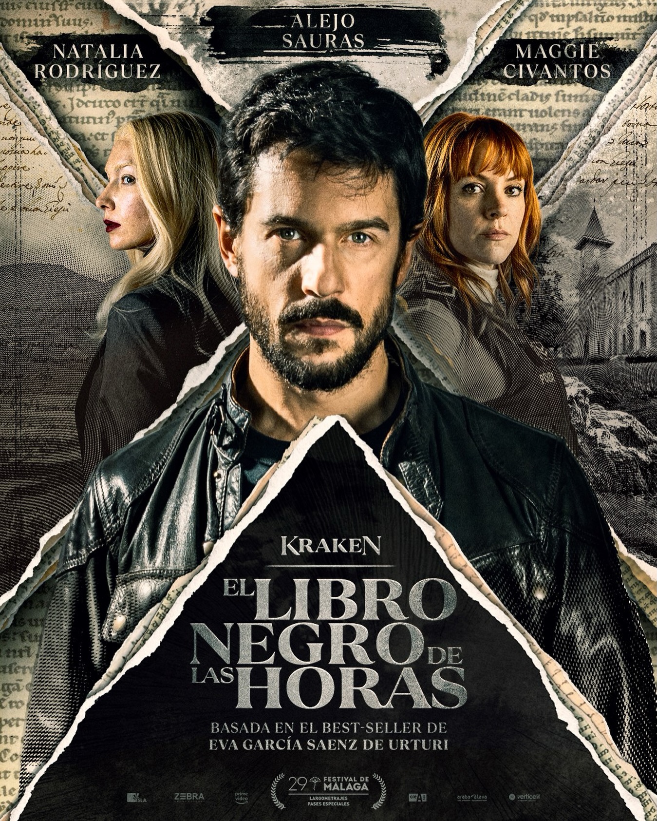 Visita nuestro Instagram