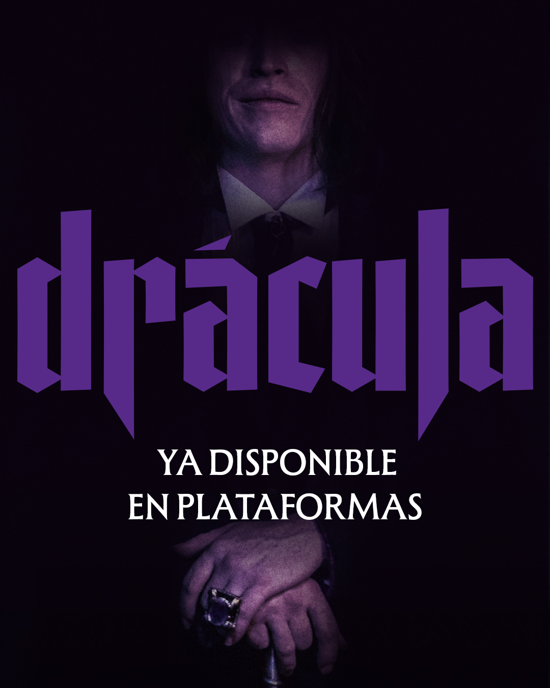 Visita nuestro Instagram