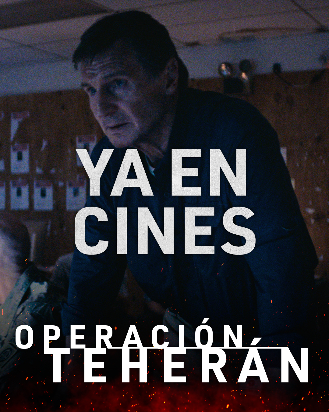 Visita nuestro Instagram